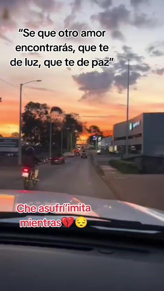 TikTok video thumbnail by macielmiguel87