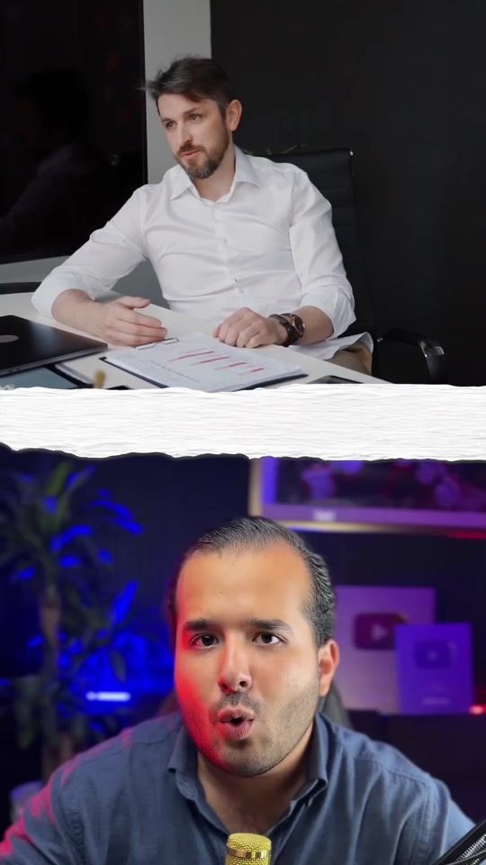 TikTok video thumbnail by juanpaurt