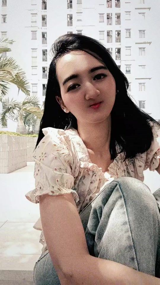 TikTok video thumbnail by arum_mans