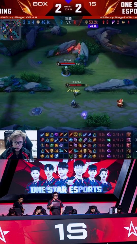 TikTok video thumbnail by toquang2001