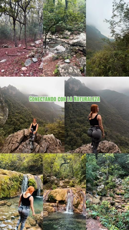 TikTok video thumbnail by celestesotelo11