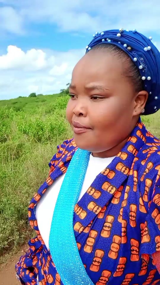 TikTok video thumbnail by mephoshongololo