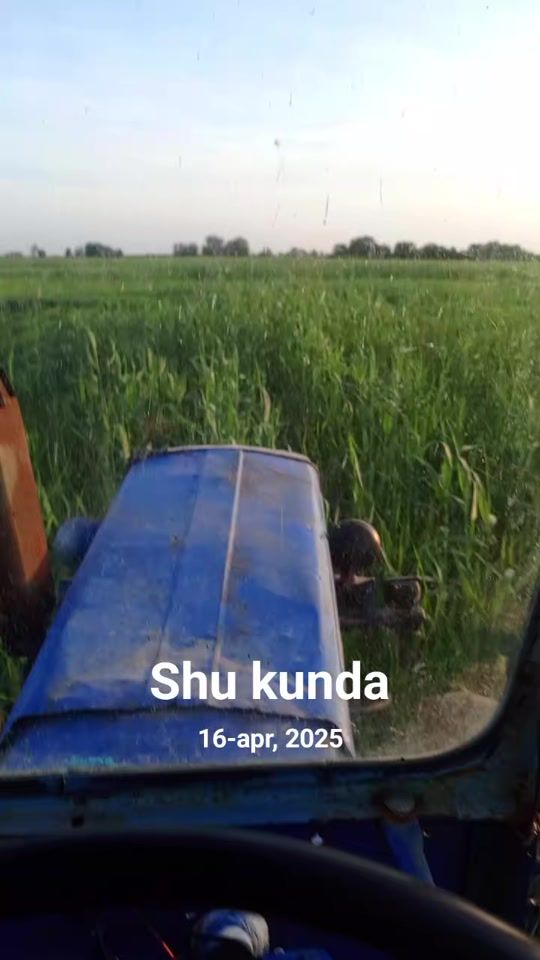 TikTok video thumbnail by bobur8646