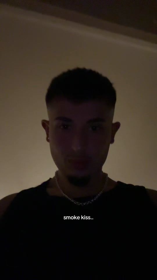 TikTok video thumbnail by user2628728210