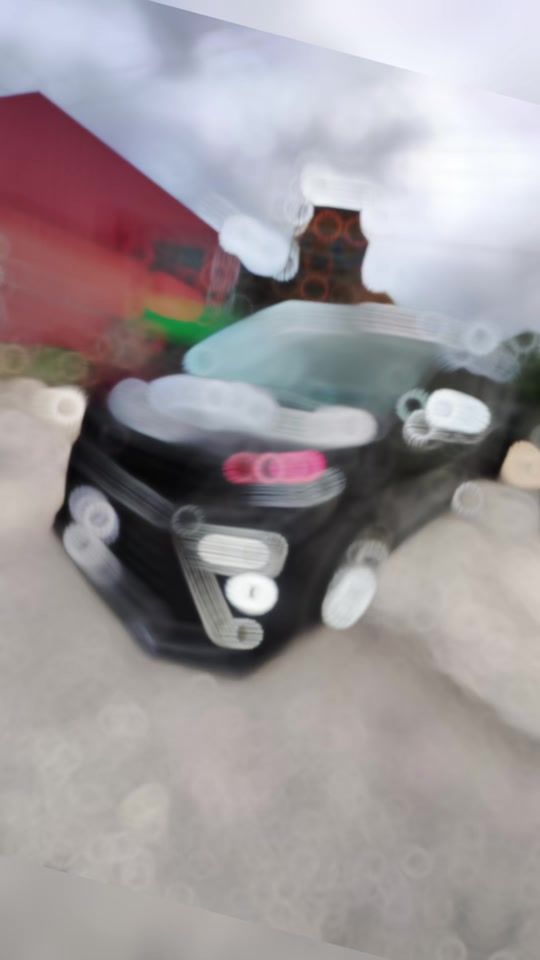 TikTok video thumbnail by rashaneie29