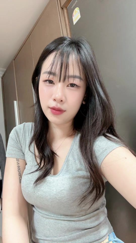 TikTok video thumbnail by nick___1728
