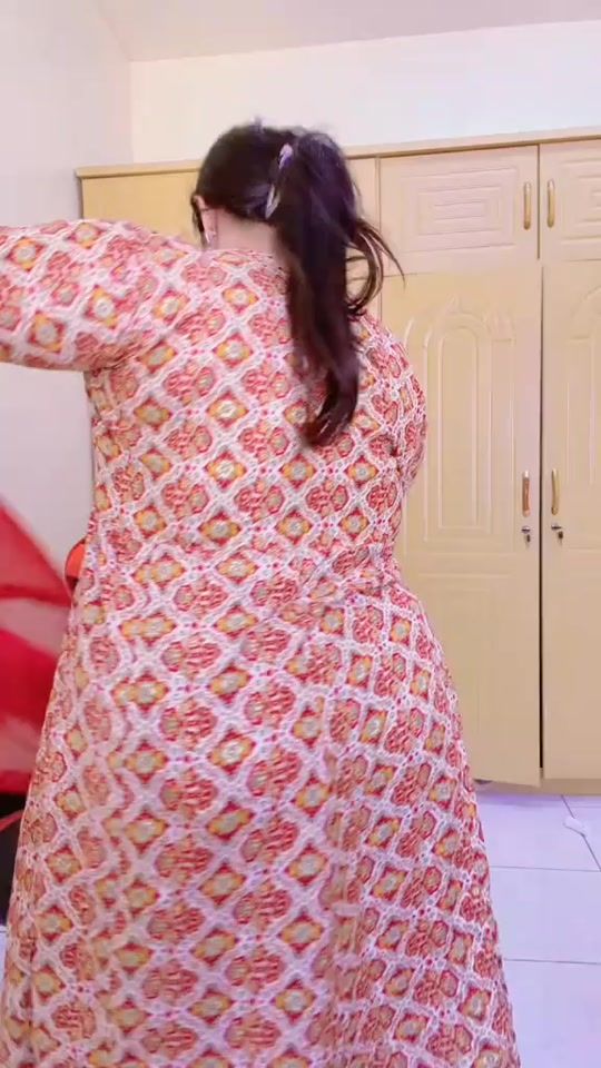 TikTok video thumbnail by official.account6731