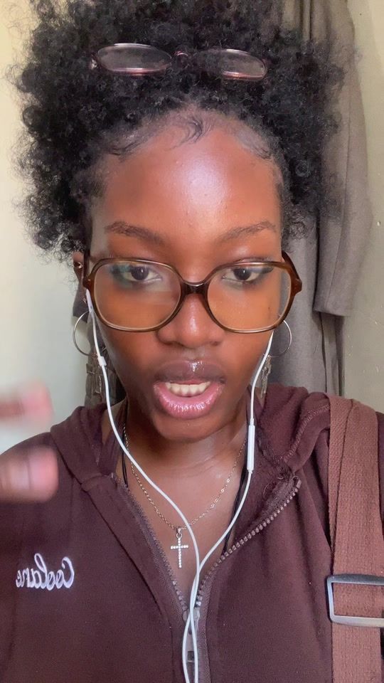 TikTok video thumbnail by blessing_ngoy