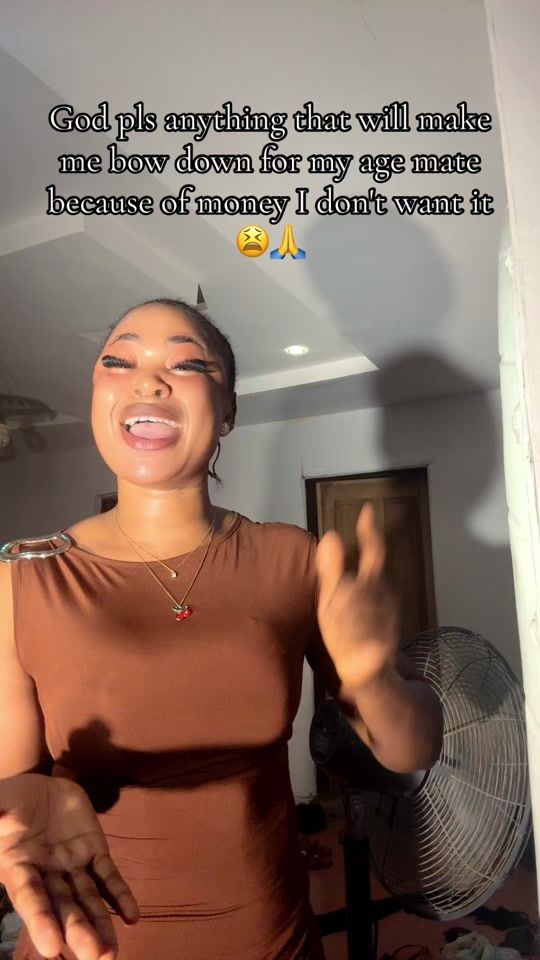 TikTok video thumbnail by ewasharp13