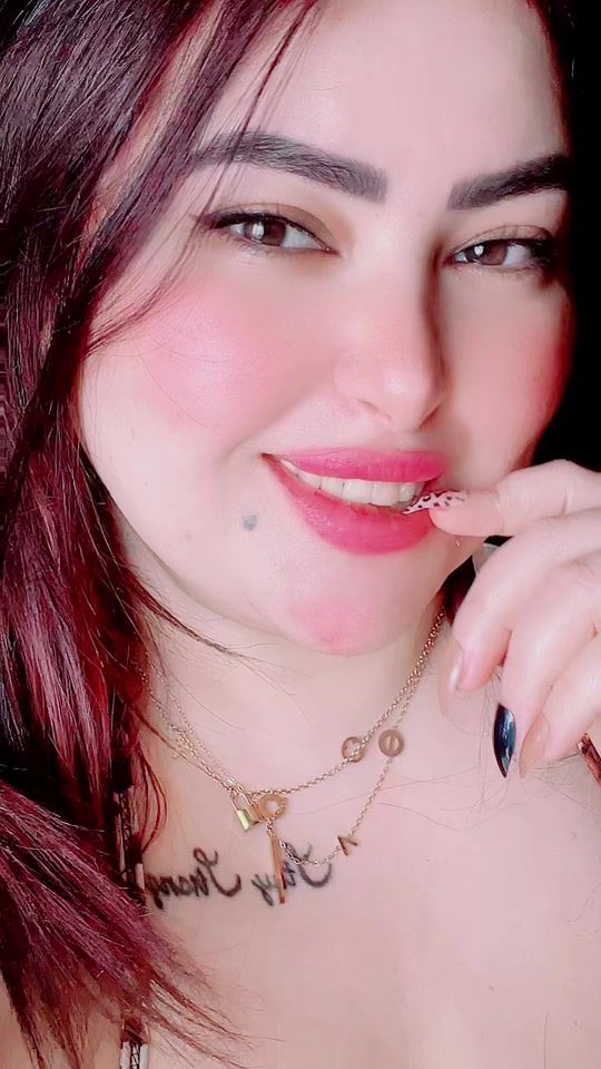 TikTok video thumbnail by mrmroga