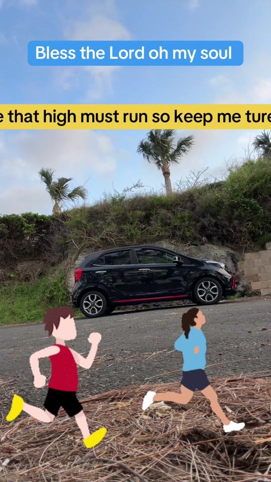 TikTok video thumbnail by pj_blessing