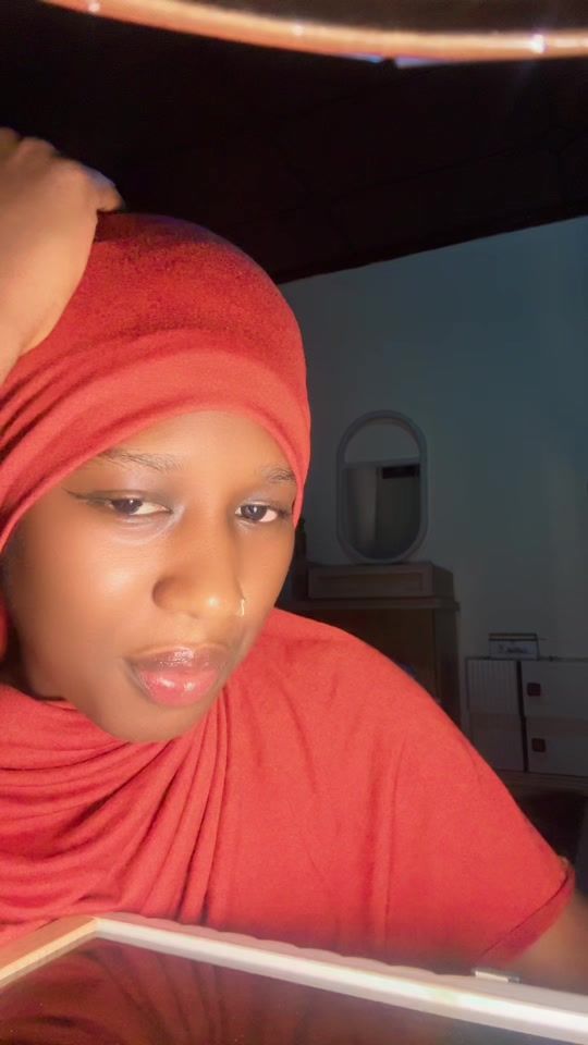 TikTok video thumbnail by zahra.488