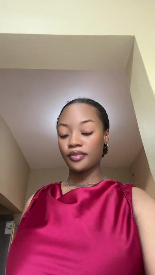 TikTok video thumbnail by winy.levina