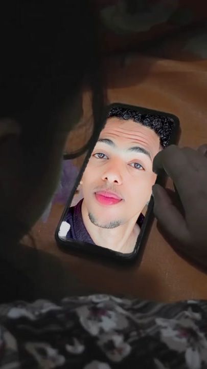 TikTok video thumbnail by munasar____252