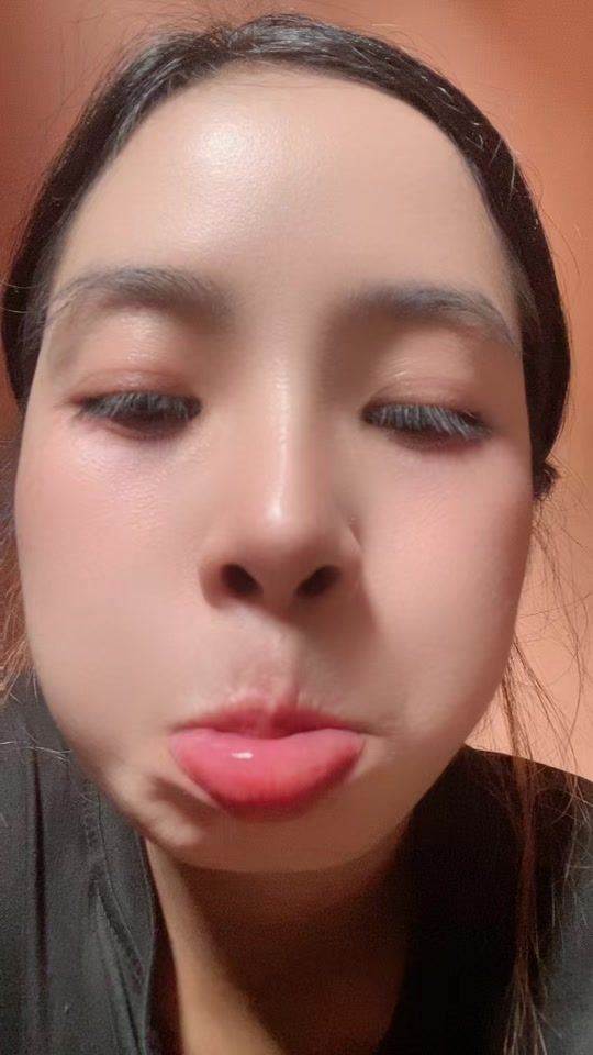 TikTok video thumbnail by nan.25.63