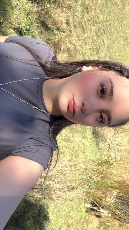 TikTok video thumbnail by tamaraaa.ayleen