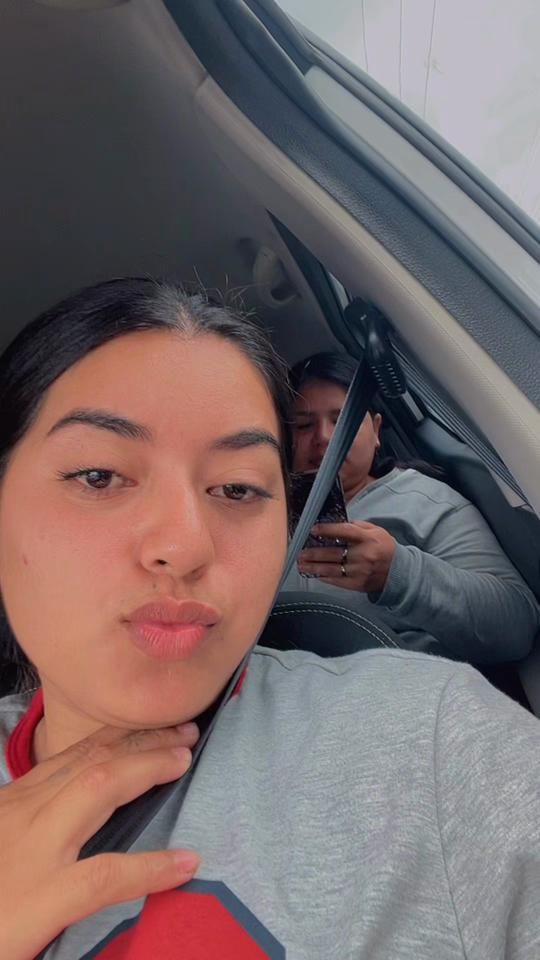 TikTok video thumbnail by melanymiranda712