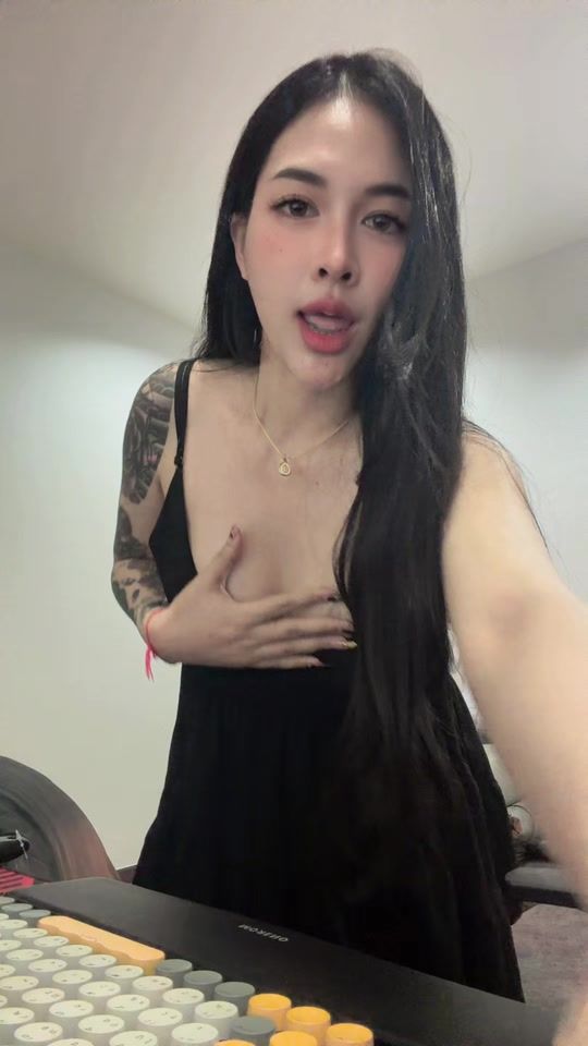 TikTok video thumbnail by k.wanniwha