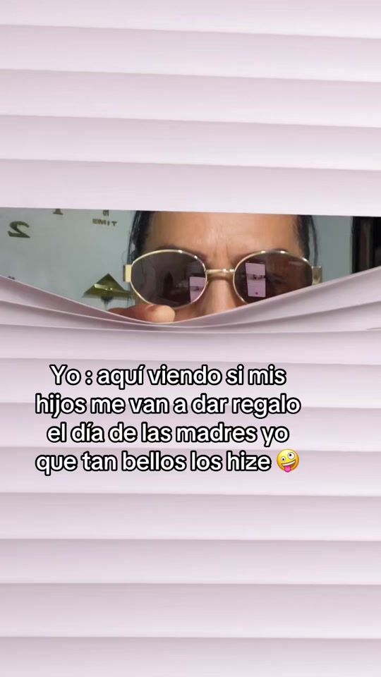 TikTok video thumbnail by yeli.063