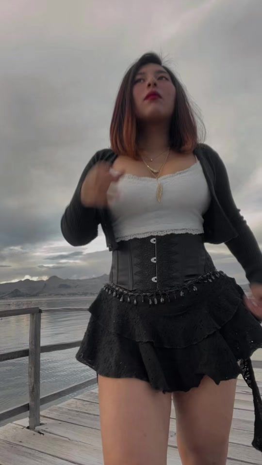 TikTok video thumbnail by arleth.355