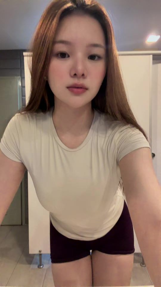 TikTok video thumbnail by jaadeeeey_