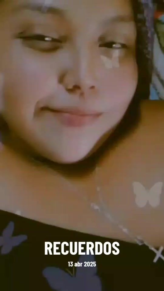 TikTok video thumbnail by leticiacarranza096