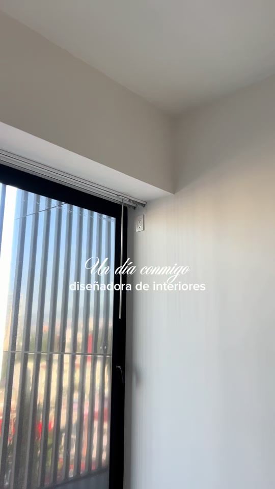 TikTok video thumbnail by dariasaan