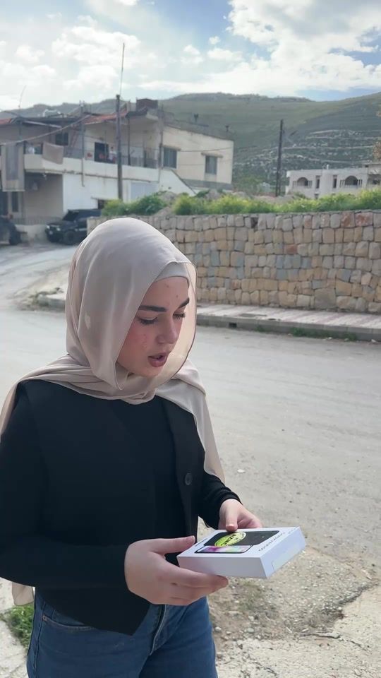 TikTok video thumbnail by alma.star