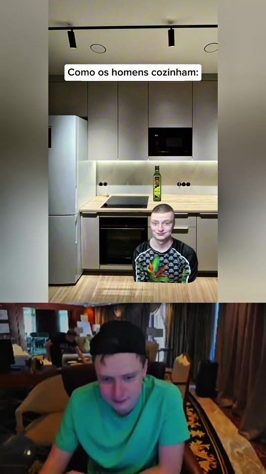 TikTok video thumbnail by cheng_stroy