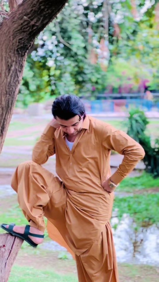 TikTok video thumbnail by rahmanzorawar4