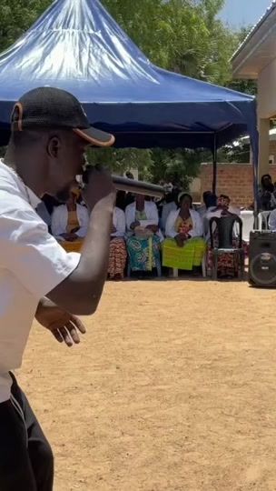 TikTok video thumbnail by djzedzed