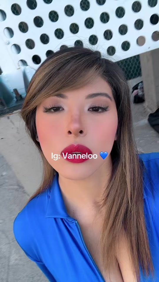 TikTok video thumbnail by amarillocaramelo