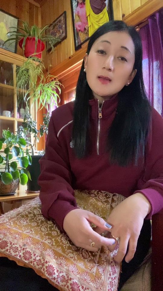TikTok video thumbnail by userugyen990