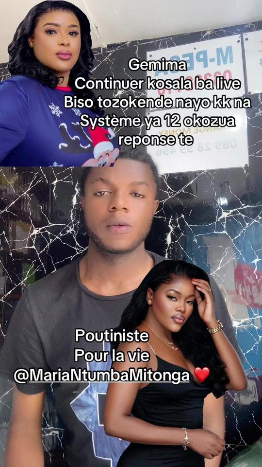 TikTok video thumbnail by prodige_soba