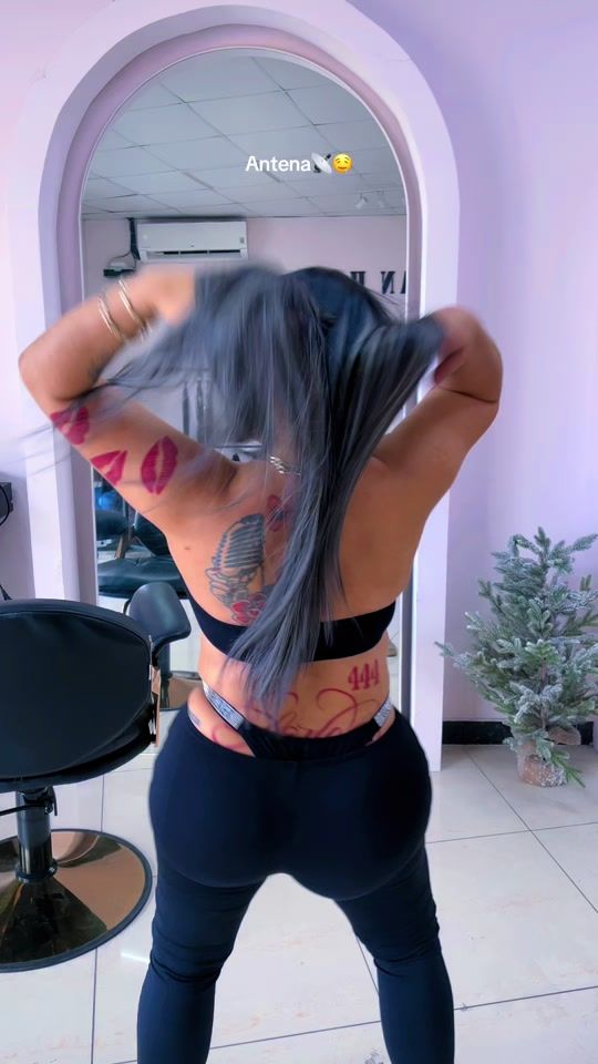 TikTok video thumbnail by knik0l