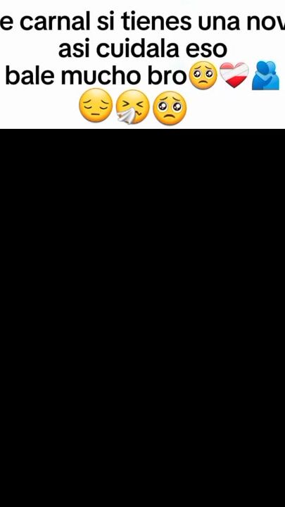 TikTok video thumbnail by freddyveron4