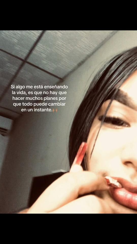 TikTok video thumbnail by sarita.kis