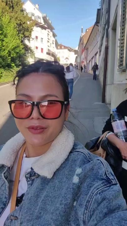 TikTok video thumbnail by yingna05