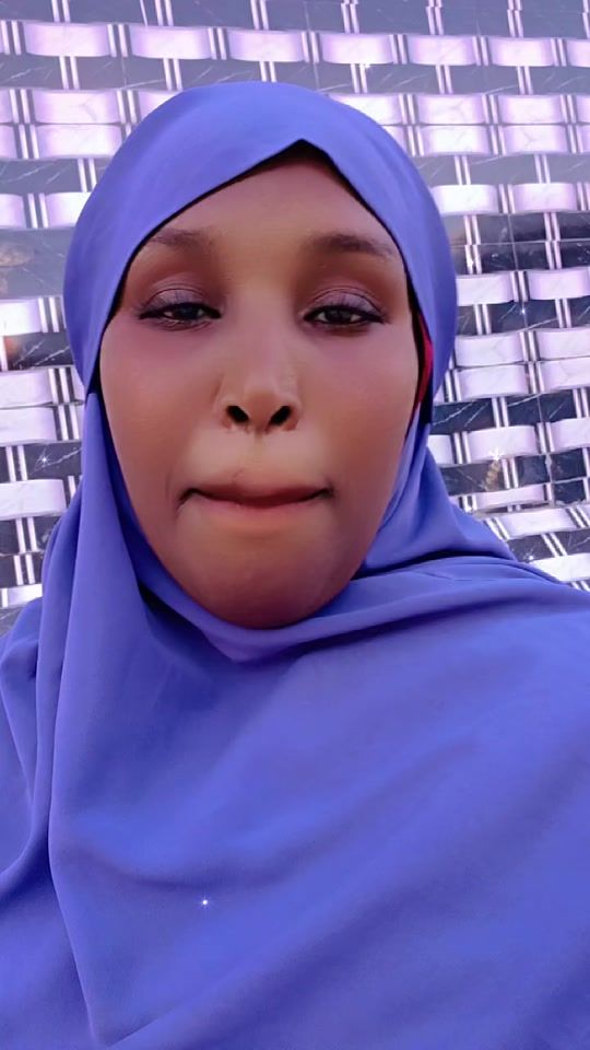 TikTok video thumbnail by fardowsiina124