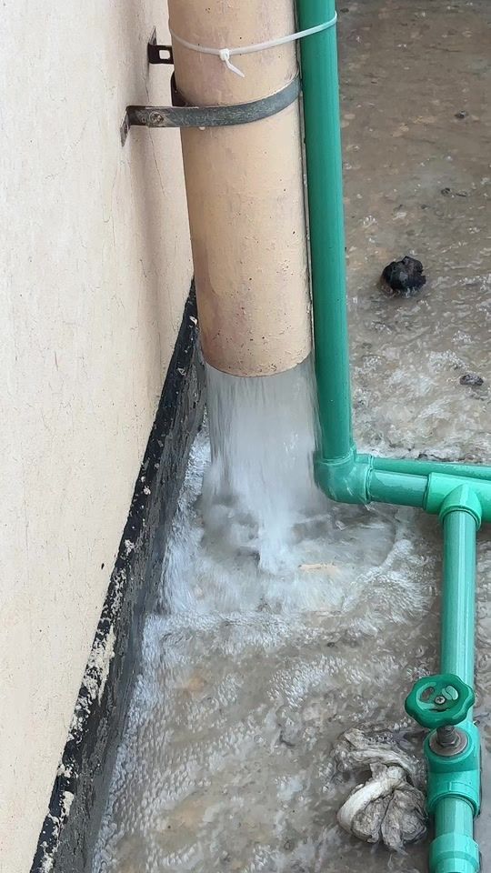 TikTok video thumbnail by sajidnk2