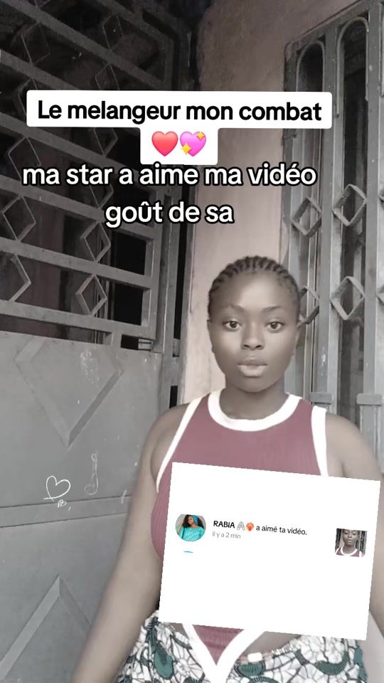TikTok video thumbnail by lastarmamy