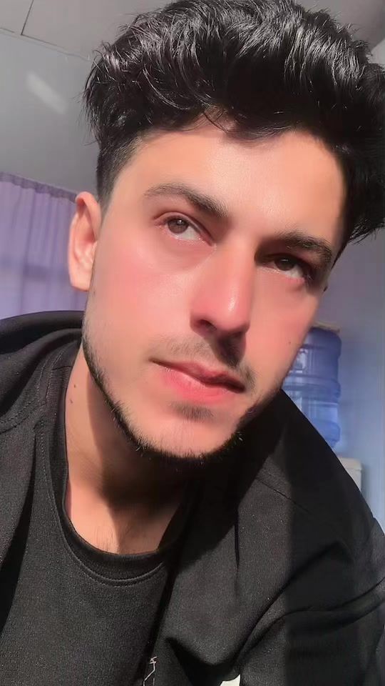 TikTok video thumbnail by halima17usama