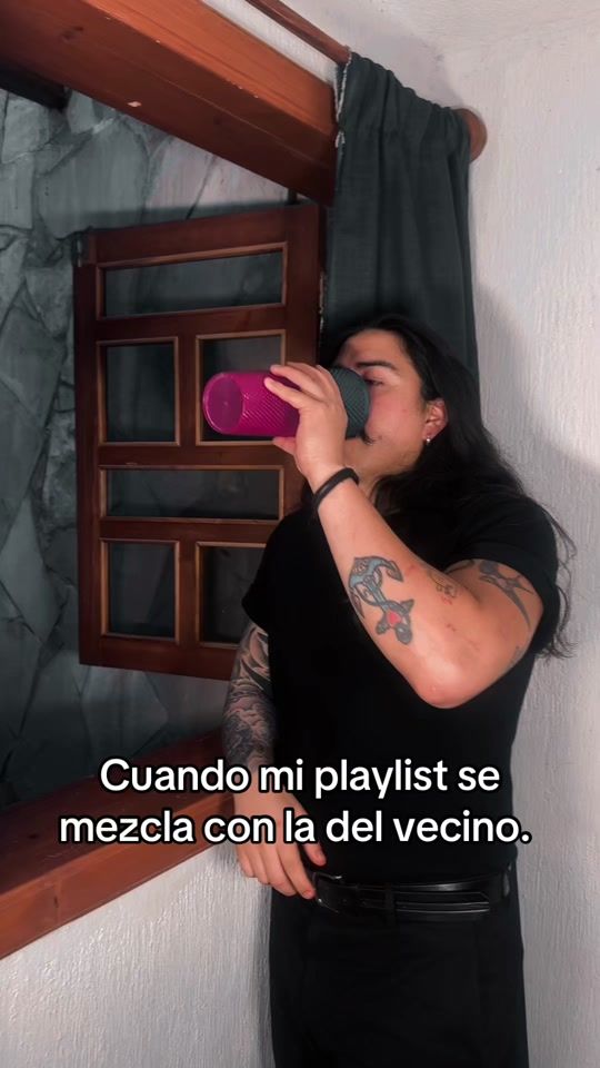 TikTok video thumbnail by magdielmj