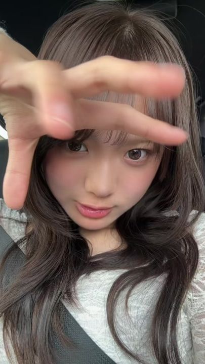 TikTok video thumbnail by neena6.5