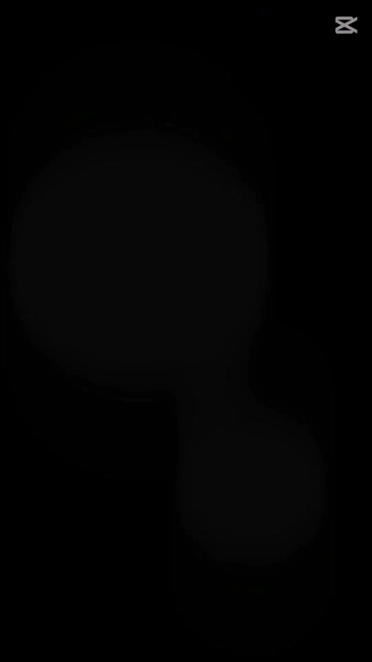 TikTok video thumbnail by strichgarment