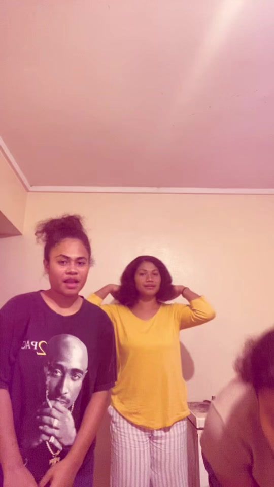 TikTok video thumbnail by avbct_02