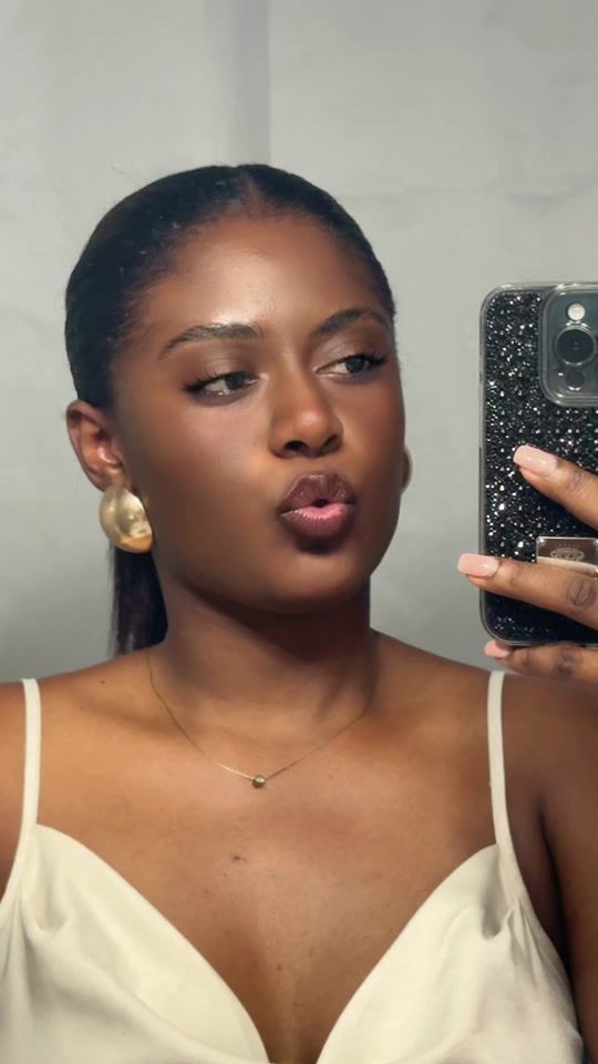 TikTok video thumbnail by isabelbinhumba