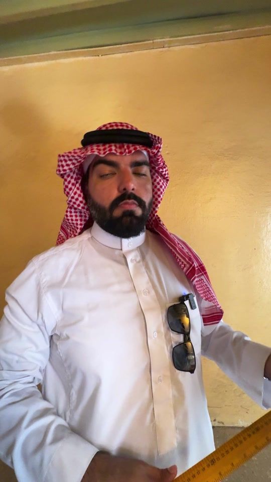 TikTok video thumbnail by tmfaisal