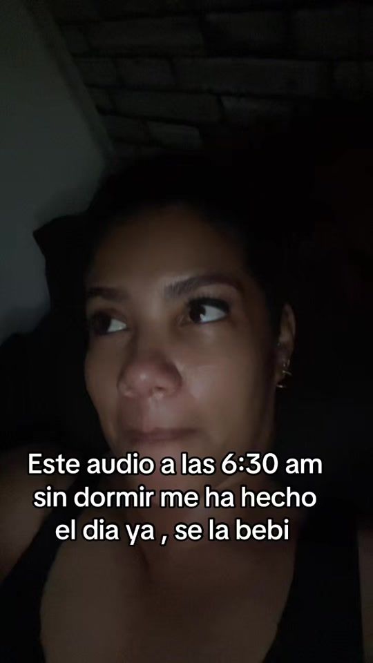TikTok video thumbnail by giorepetto01