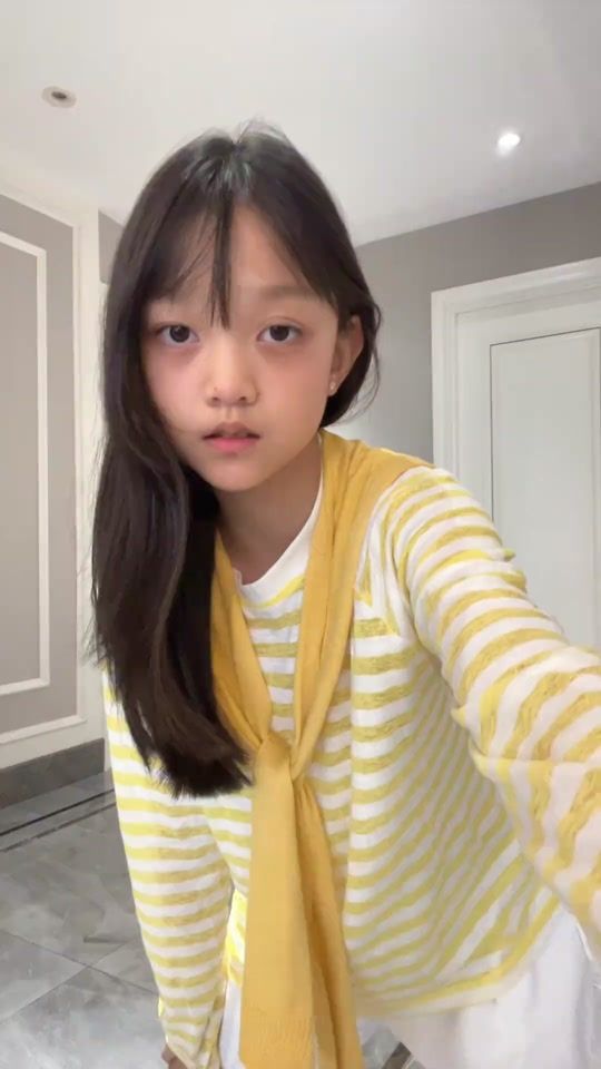 TikTok video thumbnail by yusircheng